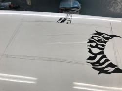 �G�|�L�V �v���Z�{ �f�b�L ���� 47_2